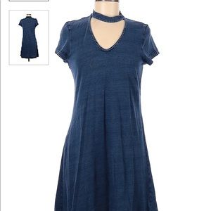 American eagle soft & sexy dress